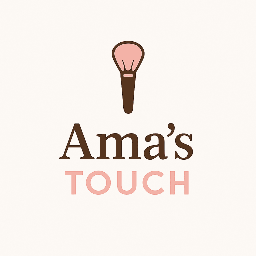 Design work 24