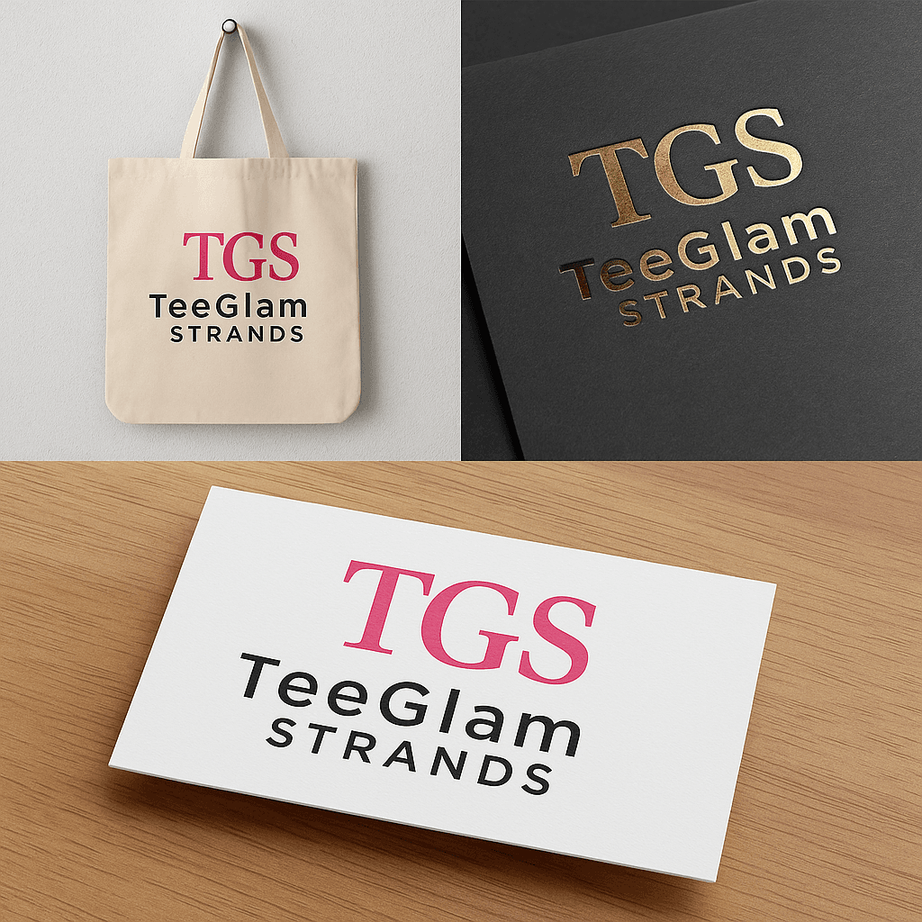 Design work 26