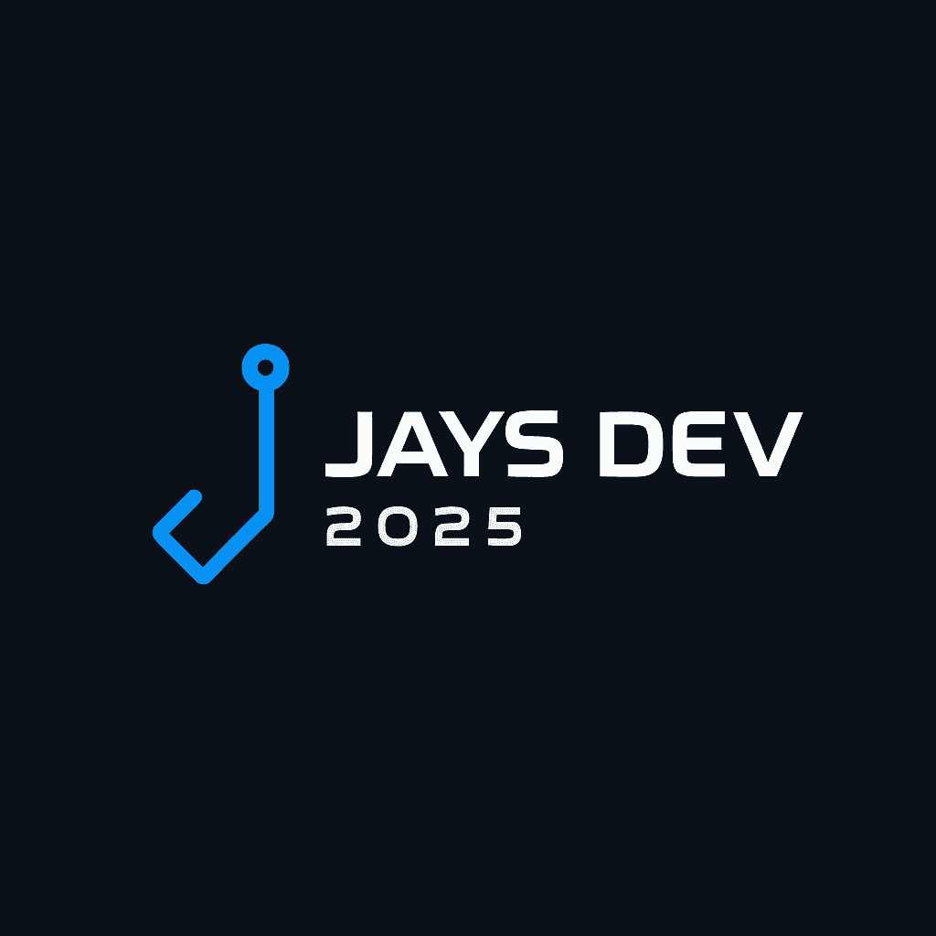 Design work 20