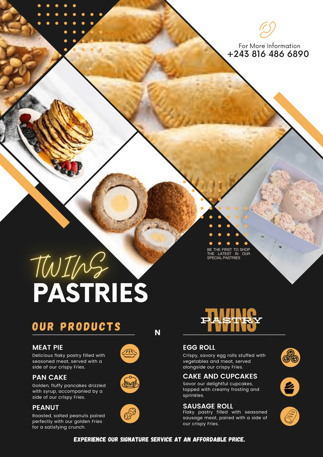 Design work 42