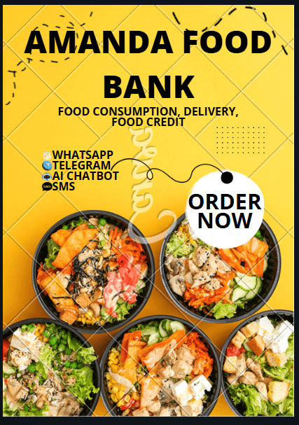 Design work 41