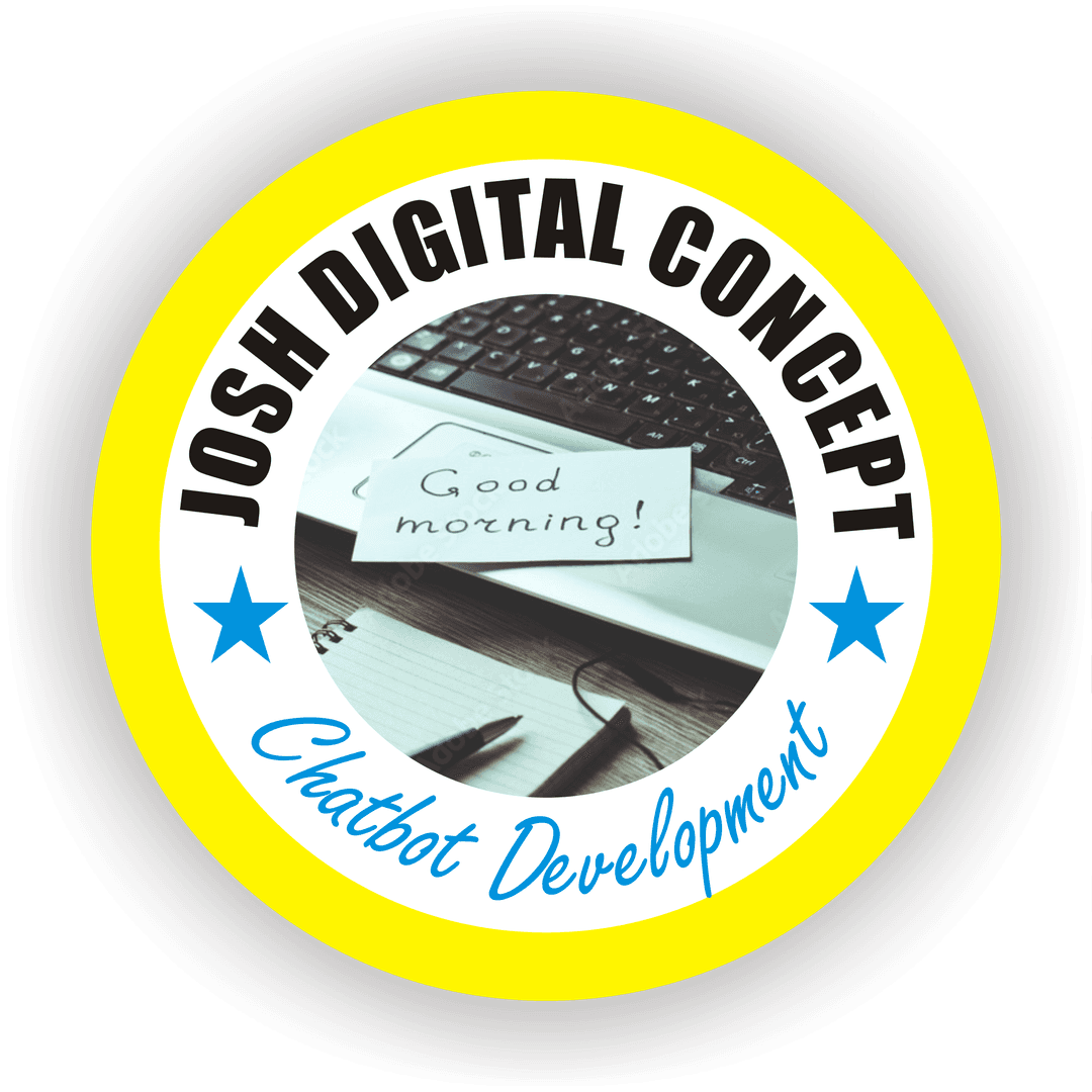 Design work 33